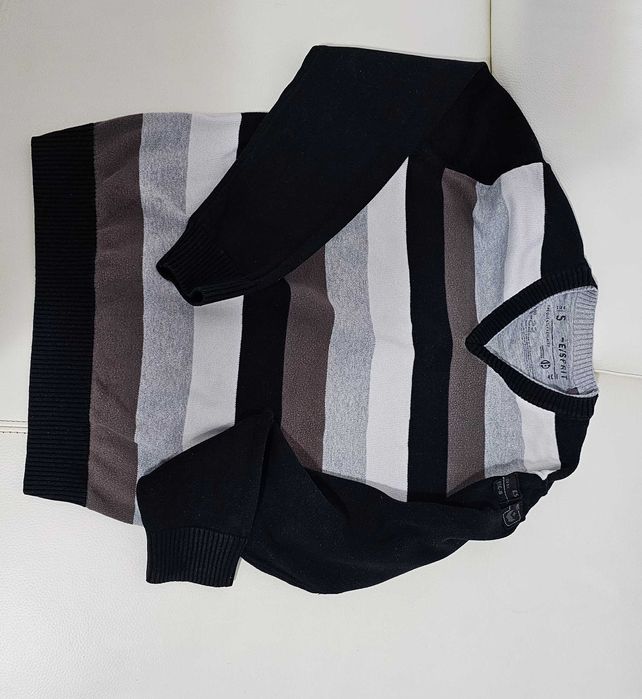 Pulover ESPRIT bărbătesc măsură S