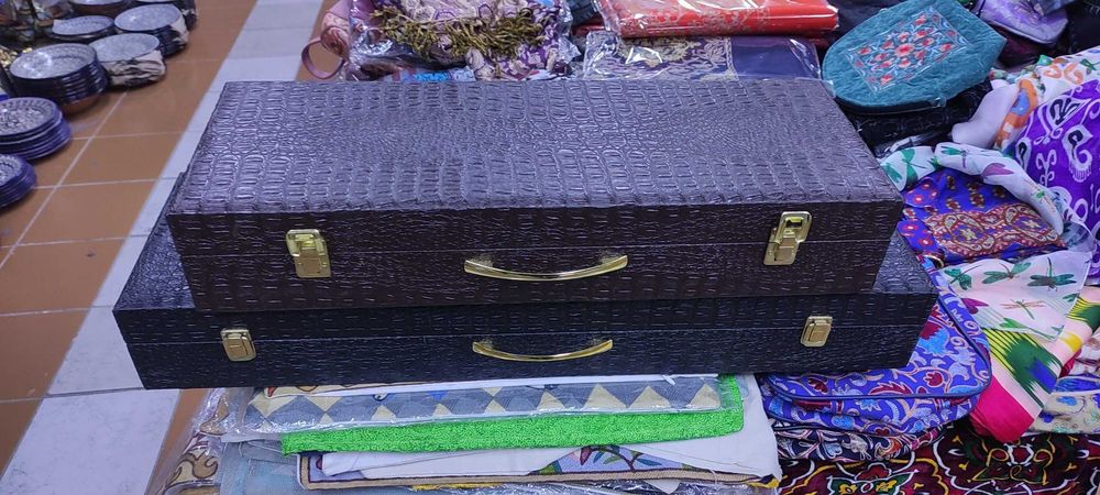 Подарочный набор шампуров|п от дарок|для мужчин|охота|рыбалка|