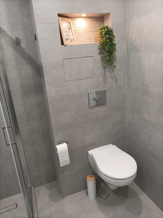 Дава се под наем Двустаен апартамент в София, Подуяне - 65 кв.м за 510 € - Снимка #10