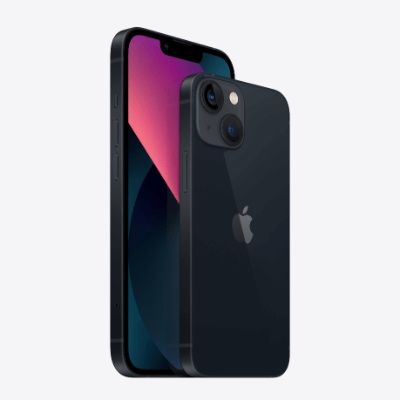 Iphone 13 128 гб отличное состояние