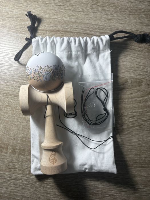 Setup miquel, nou-nouț