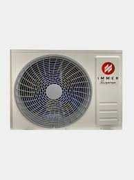 Кондиционер Immer FRENZI 12 INVERTER  цены оптовый