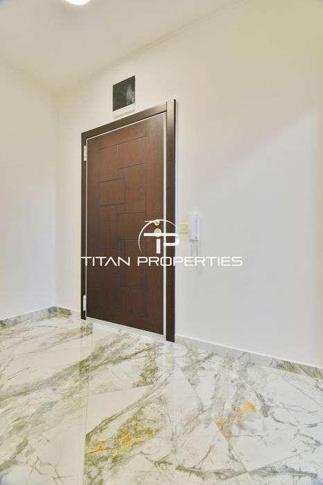 Дава се под наем Двустаен апартамент в София, Левски Г - 50 кв.м за 598.23 € - Снимка #9