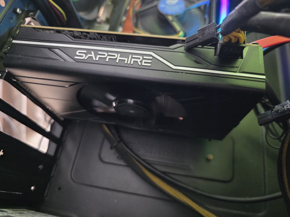 Компютър Бюджетен