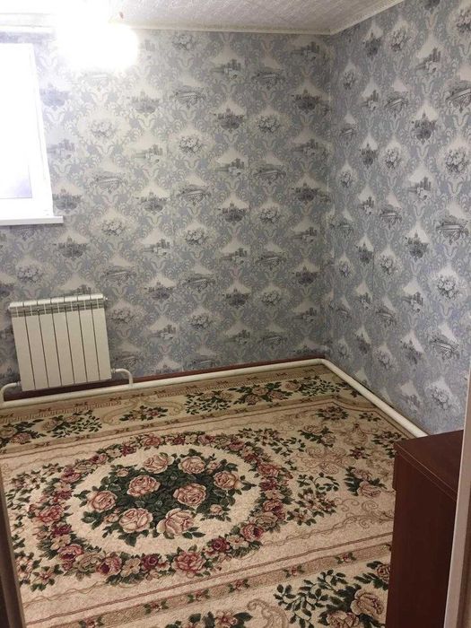 Продом дом в центре города