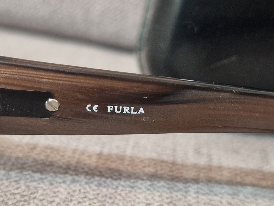 Ochelari Furla Narciso