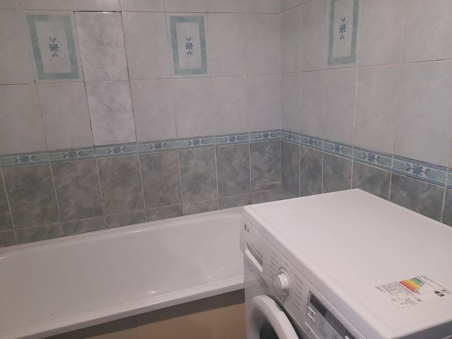 7000  ПРИВОКЗАЛЬНЫИ    1- 2 комн