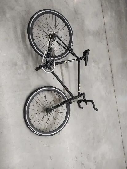 Lager 25 622 700 25 L - (SecondHand) Decathlon