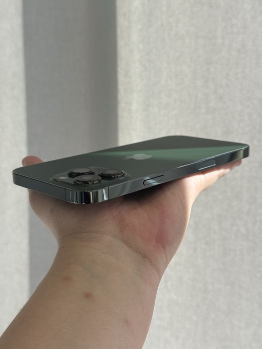 Iphone 13 pro max 90%akb Айфон 13 про макс
