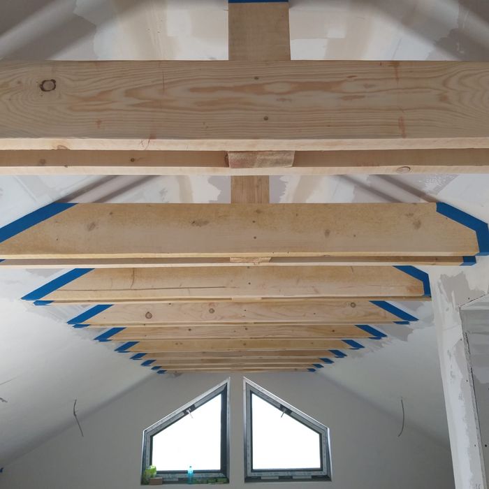 Zugrav-Rigips-Glet-Fatade-Tencuiala mecanizata-Parchet-Zugraveli