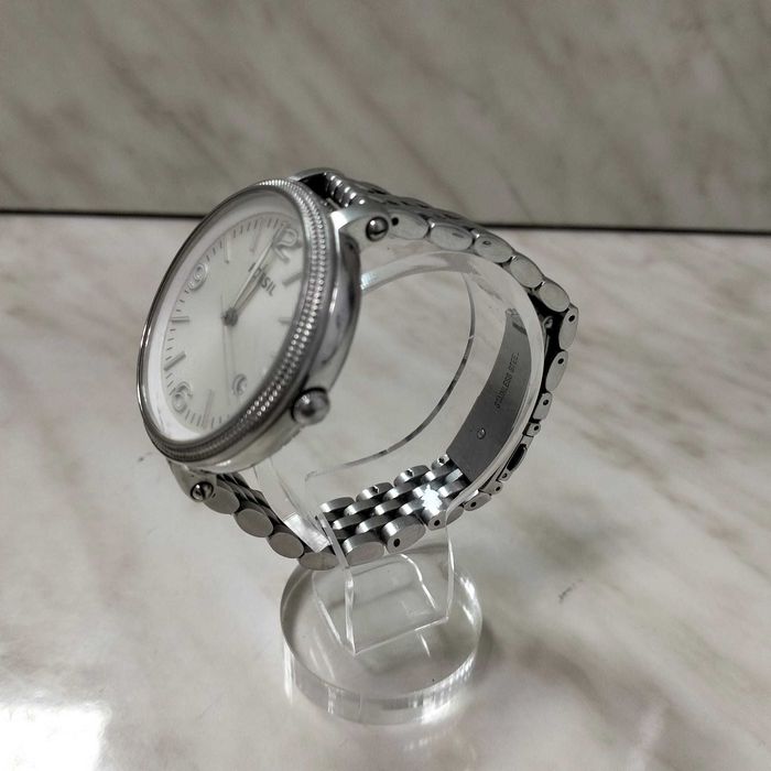 Ceas Fossil Heather ES3129 Zeus Amanet Rahova 1718