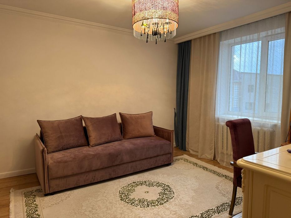 Сдам уютный коттедж посуточно