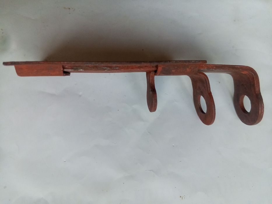 Тиргакли кулф Сотилади