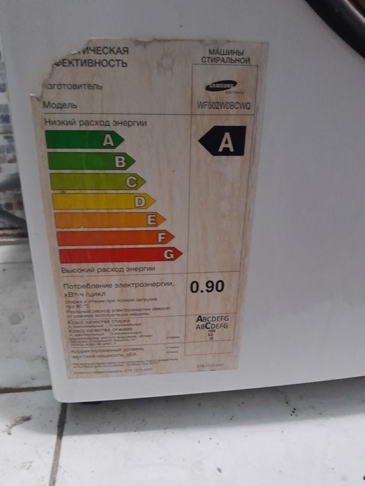 kir yuvadikan moshina sotaman