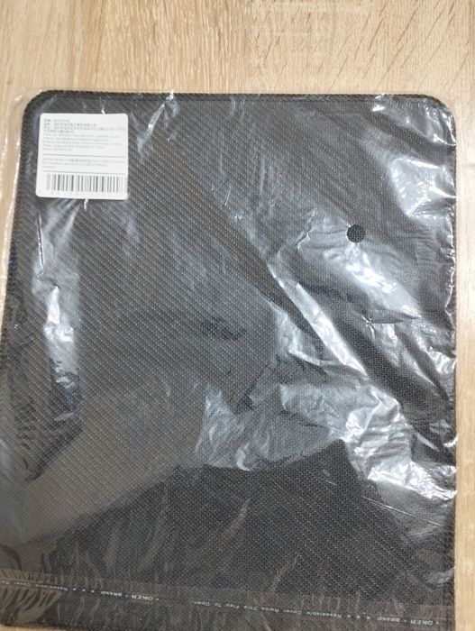 Коврик для мыши фирмы: BOROFONE