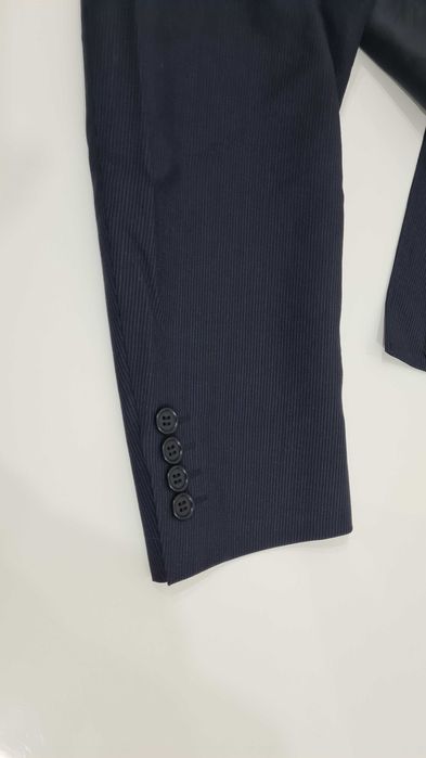 Sacou Barbati Canali Marime 48R