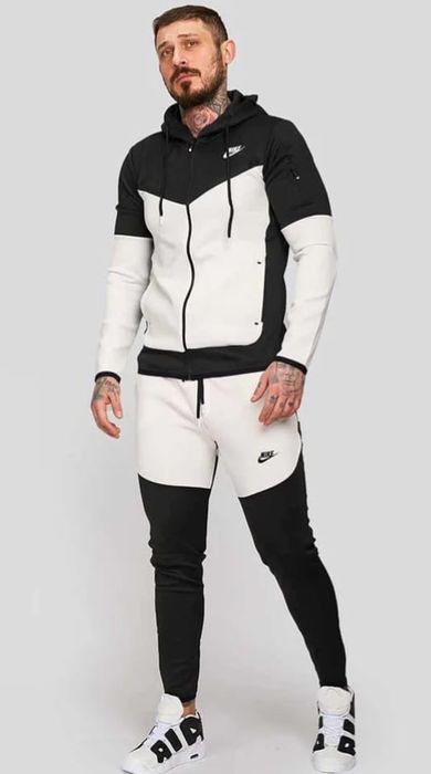 Vand treninguri barbati