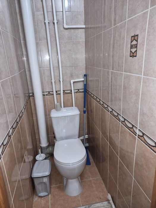 Сдам на длительный срок 2 ком.кв.