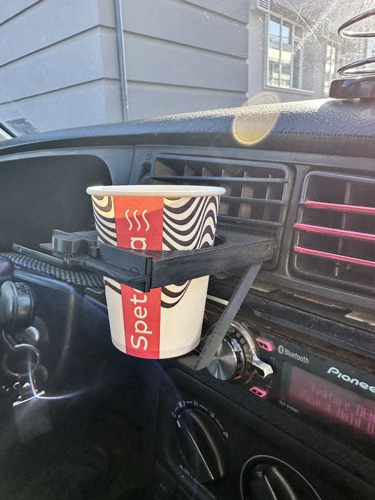 Cupholder(Поставка за чаша) Golf 3 голф 3