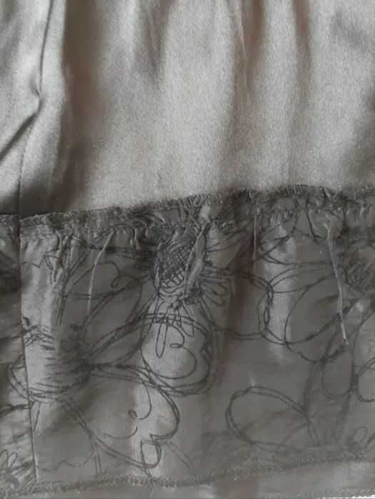 Fustă casual S/M