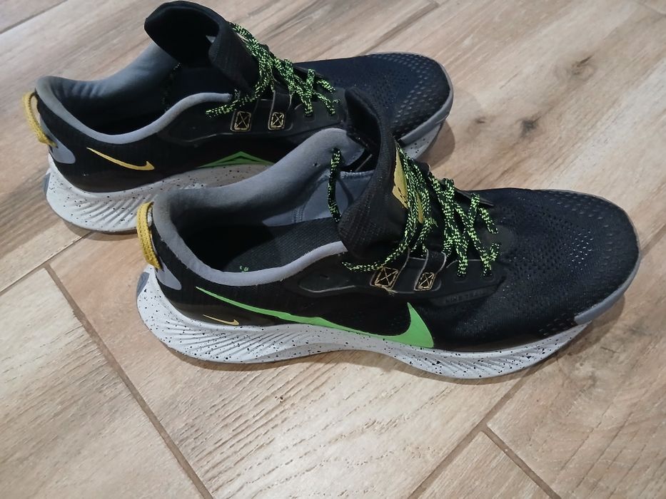 Nike Оригинални  44