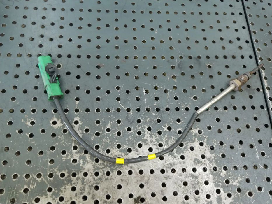 senzor temperatura 2.2 d 224dt  land rover range rover evoque l538  senzor temperatura 2.2 d 224dt  land rover range rover evoque l538  9677456680