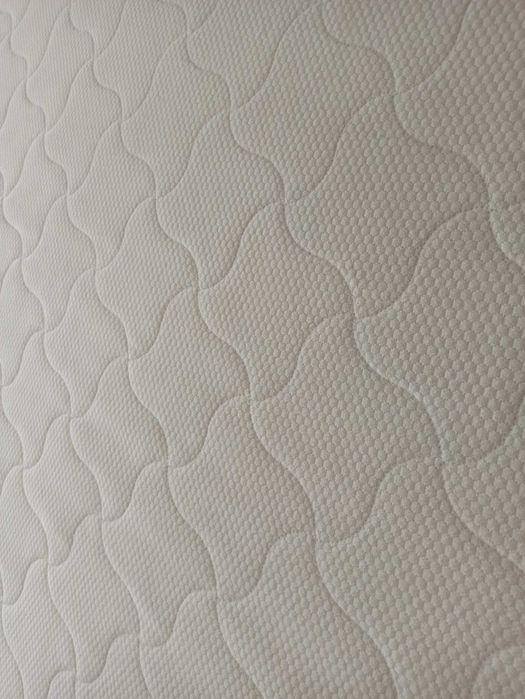 Матрас ортопедический 180*200 см