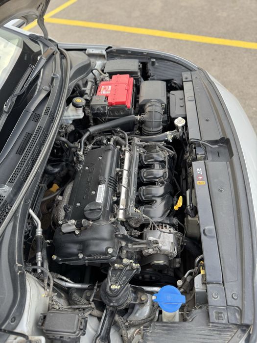 Hyundai Accent 2019