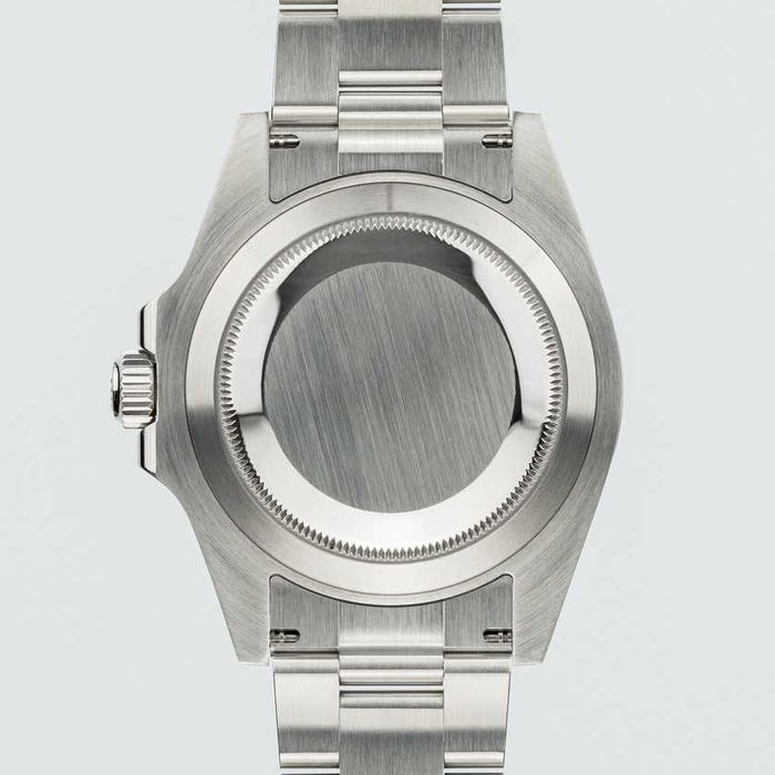 Rolex Oyster Submariner Date 41mm 126610LN