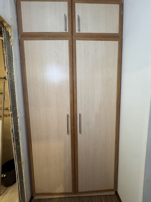 Шкаф продам район чокина