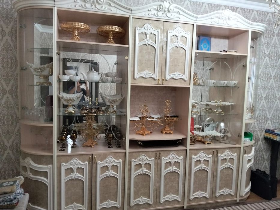 Горка в отличном сост