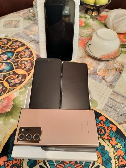 Ayfon 12 pro,piksil 8A,piksil5,nod20 ultraOppo 8t,5G