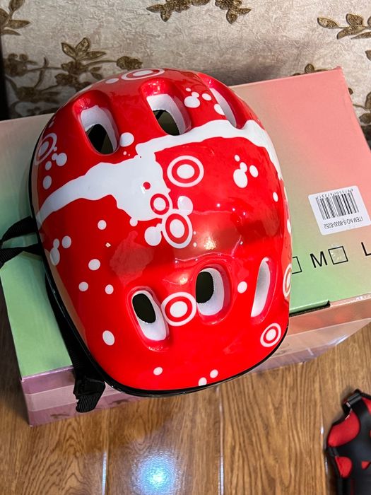 Rolik ролик для детей и подростков,  razmer 36-41, yengi kecha kelgan.