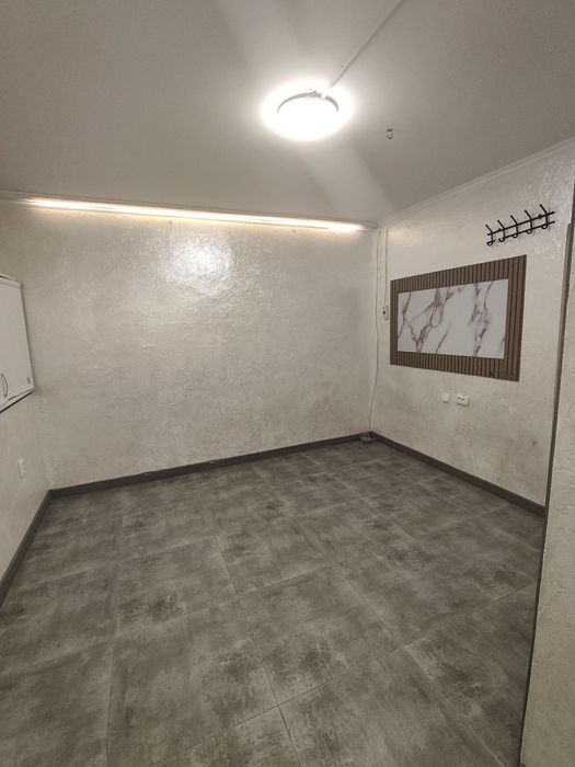 Продам помещение