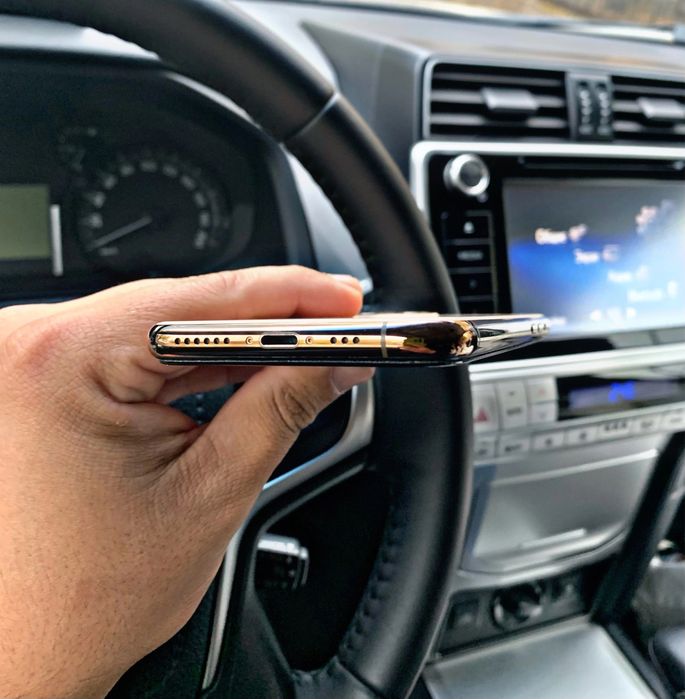  iPhone 11 PRO/без ремонта