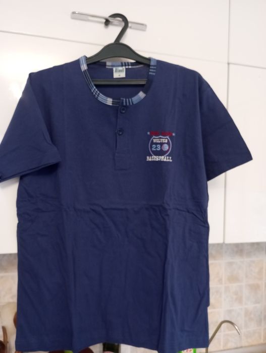 Домашняя одежда разное мужские