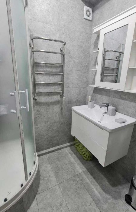 Юнусабад4, 2/6/9 | Новостройка ЖК Зарафшан | кирпичный | 65м2 |