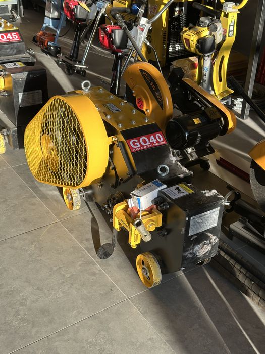 Станок для резки арматуры Armaturarez Арматура рез  Арматура резка