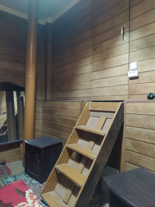 Продаю дом .ПРОДАНО.