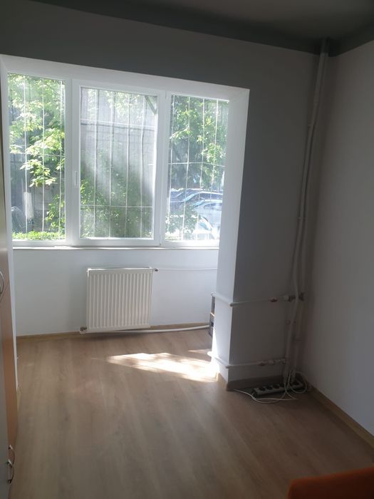 Chirie apartament 2 camere