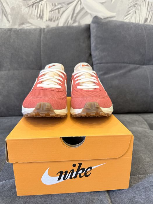 Кроссовки Nike оригинал