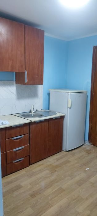Квартира в районе Барахолки Ялян
