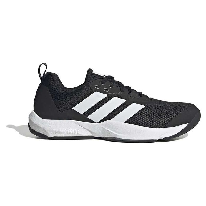 Adidas Rapidmove 2 Uk10