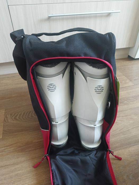 Сумка для лыжных ботинок