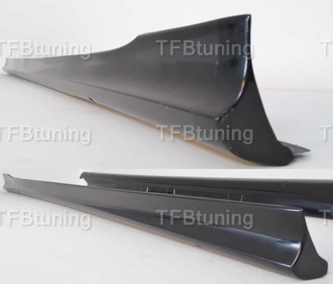 Praguri AUDI A4 B8 VOTEX 2008-2015