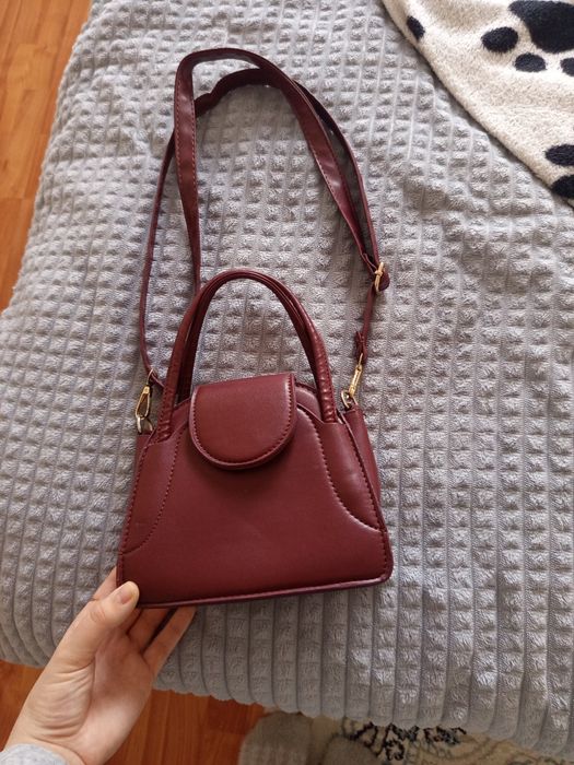 Продам сумочку..