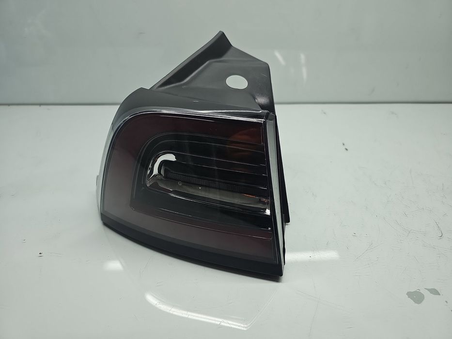 Stop aripa dreapta TESLA Model 3 [Fabr 2020-2025] OEM