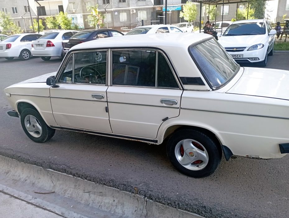 Mashina zur mator xadavoy chotki turtta balon karmetal ariganili