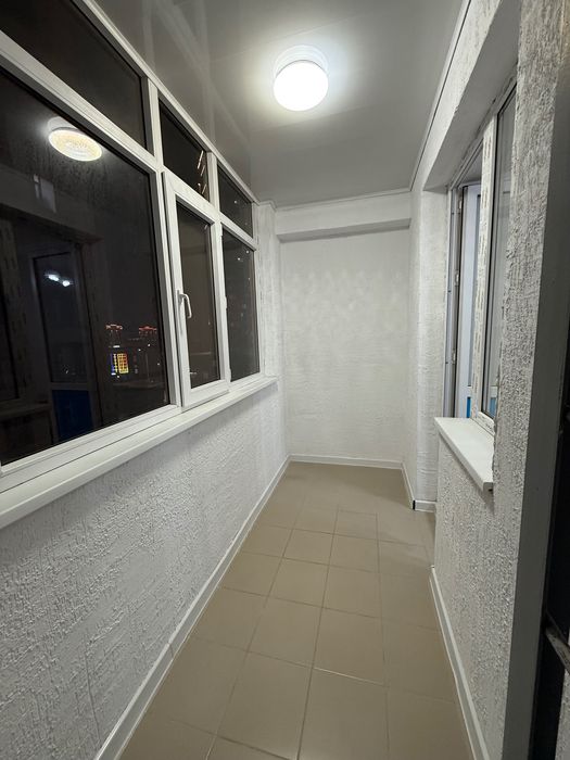 Сдача квартиры в аренду