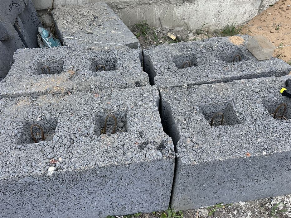Продам шбс блок 24-5-6 9-5-6